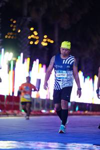 BIB: 
                            <button type="button" onclick="openModal(24528999)" class="btn btn-primary btn-sm float-right btn-popup" data-toggle="modal" data-target=".modal-high-quality">
                        <i class="fas fa-shopping-cart"></i> Add to Cart
                    </button>
                                            <button type="button" onclick="isThisMe(24528999, true)" class="btn btn-success btn-sm float-right btn-popup btn-isme hidden" data-toggle="tooltip" data-placement="bottom" title="นี่คือรูปของคุณใช่ไหม คลิกที่นี่เพื่อเอาเข้าอัลบั้ม">
                        <i class="fas fa-plus"></i> Add to album
                    </button>
                    <button type="button" onclick="isThisMe(24528999, false)" class="btn btn-warning btn-sm float-right btn-popup btn-isnotme hidden">
                        <i class="fas fa-ban"></i> Remove from album
                    </button>